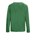 SOL'S SO04443 SOL'S MONARCH NŐI - HOSSZÚ UJJÚ PÓLÓ KEREK NYAKKAL 2XL