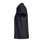 SOL'S SO04501 SOL'S PULSE NŐI - GALLÉROS PÓLÓ S