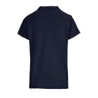 SOL'S SO04501 SOL'S PULSE NŐI - GALLÉROS PÓLÓ XL