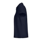 SOL'S SO04501 SOL'S PULSE NŐI - GALLÉROS PÓLÓ XL