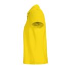 SOL'S SO04501 SOL'S PULSE NŐI - GALLÉROS PÓLÓ 2XL