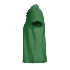 SOL'S SO04501 SOL'S PULSE NŐI - GALLÉROS PÓLÓ S