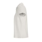 SOL'S SO04501 SOL'S PULSE NŐI - GALLÉROS PÓLÓ M