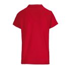 SOL'S SO04501 SOL'S PULSE NŐI - GALLÉROS PÓLÓ 2XL