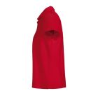 SOL'S SO04501 SOL'S PULSE NŐI - GALLÉROS PÓLÓ S