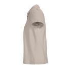 SOL'S SO04501 SOL'S PULSE NŐI - GALLÉROS PÓLÓ L