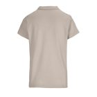 SOL'S SO04501 SOL'S PULSE NŐI - GALLÉROS PÓLÓ XS