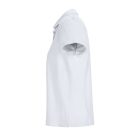 SOL'S SO04501 SOL'S PULSE NŐI - GALLÉROS PÓLÓ XL