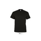 SOL'S SO11150 SOL'S VICTORY - FÉRFI V-NYAKÚ PÓLÓ 2XL