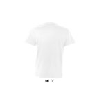 SOL'S SO11150 SOL'S VICTORY - FÉRFI V-NYAKÚ PÓLÓ S