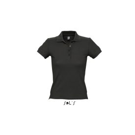   SOL'S SO11310 SOL'S PEOPLE - WOMEN'S POLO SHIRT 2XL