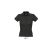 SOL'S SO11310 SOL'S PEOPLE - WOMEN'S POLO SHIRT 2XL