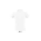 SOL'S SO11310 SOL'S PEOPLE - WOMEN'S POLO SHIRT M