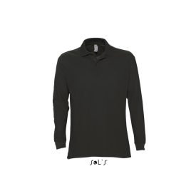   SOL'S SO11328 SOL'S STAR - MEN'S POLO SHIRT 2XL