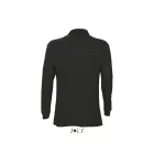 SOL'S SO11328 SOL'S STAR - MEN'S POLO SHIRT S