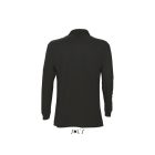 SOL'S SO11328 SOL'S STAR - MEN'S POLO SHIRT XL