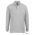 SOL'S SO11328 SOL'S STAR - MEN'S POLO SHIRT S