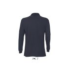 SOL'S SO11328 SOL'S STAR - MEN'S POLO SHIRT XL