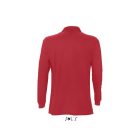 SOL'S SO11328 SOL'S STAR - MEN'S POLO SHIRT M