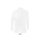 SOL'S SO11328 SOL'S STAR - MEN'S POLO SHIRT XL