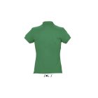 SOL'S SO11338 SOL'S PASSION - WOMEN'S POLO SHIRT 2XL