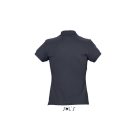 SOL'S SO11338 SOL'S PASSION - WOMEN'S POLO SHIRT 2XL