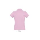 SOL'S SO11338 SOL'S PASSION - WOMEN'S POLO SHIRT 2XL