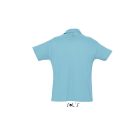 SOL'S SO11342 SOL'S SUMMER II - MEN'S POLO SHIRT XL