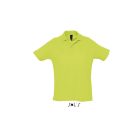 SOL'S SO11342 SOL'S SUMMER II - MEN'S POLO SHIRT 2XL