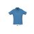 SOL'S SO11342 SOL'S SUMMER II - MEN'S POLO SHIRT 2XL