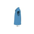 SOL'S SO11342 SOL'S SUMMER II - MEN'S POLO SHIRT S