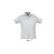 SOL'S SO11342 SOL'S SUMMER II - MEN'S POLO SHIRT M