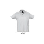 SOL'S SO11342 SOL'S SUMMER II - MEN'S POLO SHIRT XL