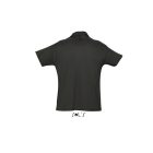 SOL'S SO11342 SOL'S SUMMER II - MEN'S POLO SHIRT 2XL