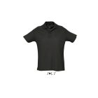SOL'S SO11342 SOL'S SUMMER II - MEN'S POLO SHIRT 3XL