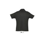 SOL'S SO11342 SOL'S SUMMER II - MEN'S POLO SHIRT 3XL