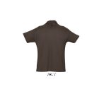 SOL'S SO11342 SOL'S SUMMER II - MEN'S POLO SHIRT M