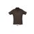 SOL'S SO11342 SOL'S SUMMER II - MEN'S POLO SHIRT S