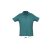 SOL'S SO11342 SOL'S SUMMER II - MEN'S POLO SHIRT 2XL