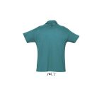 SOL'S SO11342 SOL'S SUMMER II - MEN'S POLO SHIRT 2XL