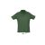SOL'S SO11342 SOL'S SUMMER II - MEN'S POLO SHIRT M