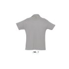 SOL'S SO11342 SOL'S SUMMER II - MEN'S POLO SHIRT S