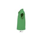 SOL'S SO11342 SOL'S SUMMER II - MEN'S POLO SHIRT XL