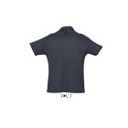 SOL'S SO11342 SOL'S SUMMER II - MEN'S POLO SHIRT L