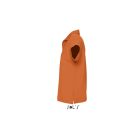 SOL'S SO11342 SOL'S SUMMER II - MEN'S POLO SHIRT M