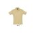 SOL'S SO11342 SOL'S SUMMER II - MEN'S POLO SHIRT L