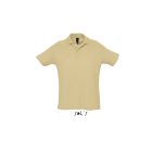 SOL'S SO11342 SOL'S SUMMER II - MEN'S POLO SHIRT M