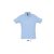 SOL'S SO11342 SOL'S SUMMER II - MEN'S POLO SHIRT S