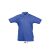 SOL'S SO11344 SOL'S SUMMER II KIDS' - POLO SHIRT 8A