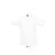 SOL'S SO11344 SOL'S SUMMER II KIDS' - POLO SHIRT 10A